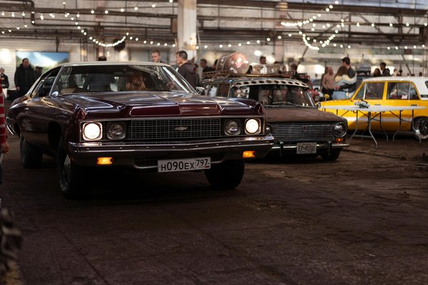 Commander en ligne des casquettes personnalisées brodées : l'alliance du style et de la facilité