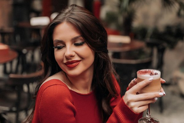 Comment accessoiriser une tenue pour une soirée chic ?