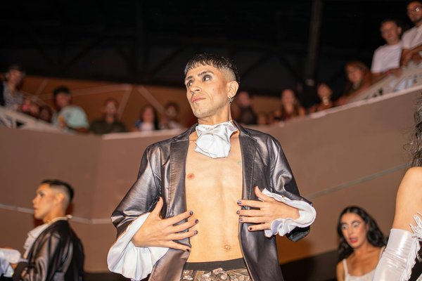 Vegan ou cruelty-free : découvrez les distinctions essentielles pour un choix éthique idéal