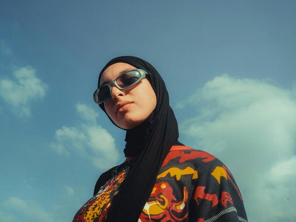 Vêtements Vegan : Un Équilibre Entre Éthique et Durabilité ?