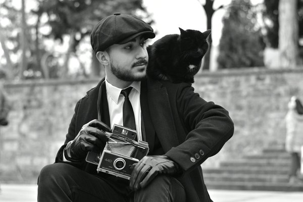 La montre homme en bois hossegor : élégance naturelle à portée de main