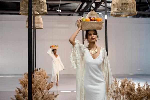 Comment la mode influence-t-elle notre perception de soi ?