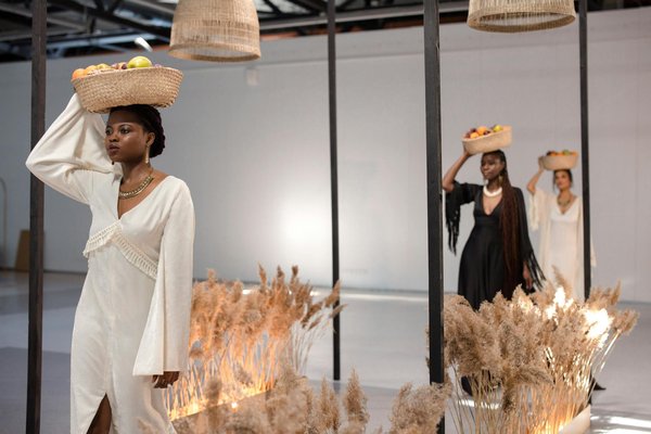 Découvrez comment commander facilement des bijoux uniques en ligne