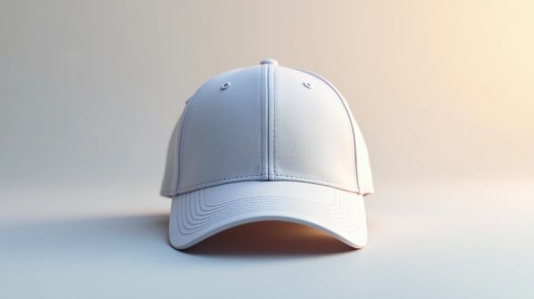 Commander en ligne des casquettes personnalisées brodées : l’alliance du style et de la facilité