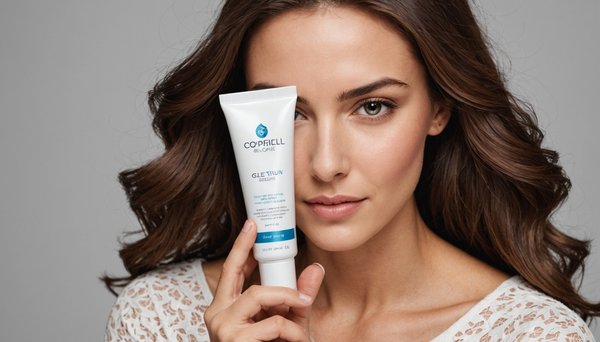 Gel intime : le sérum qui réinvente vos moments doux